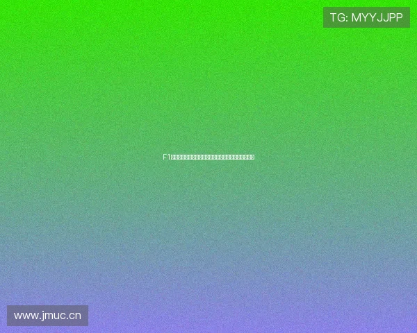 F1体育直播在线平台为您带来全球赛车盛宴精彩赛事直播