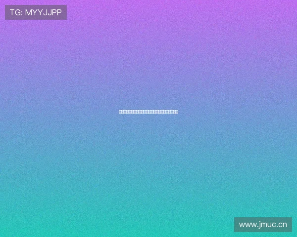 乐虎免费直播平台精彩赛事全程直播高清体验尽在掌握