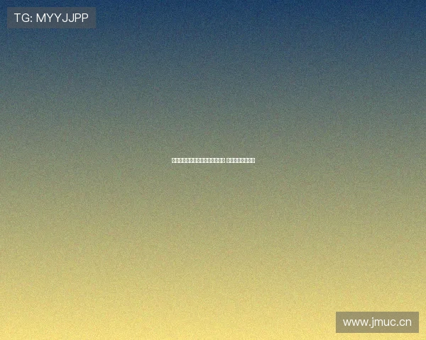 缘来体育足球:引领未来足球潮流 打造全新竞技体验