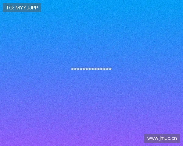 速球吧手机版官方下载最新版极速体验体育竞技乐趣全新升级